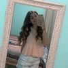 emilymcdaniel34